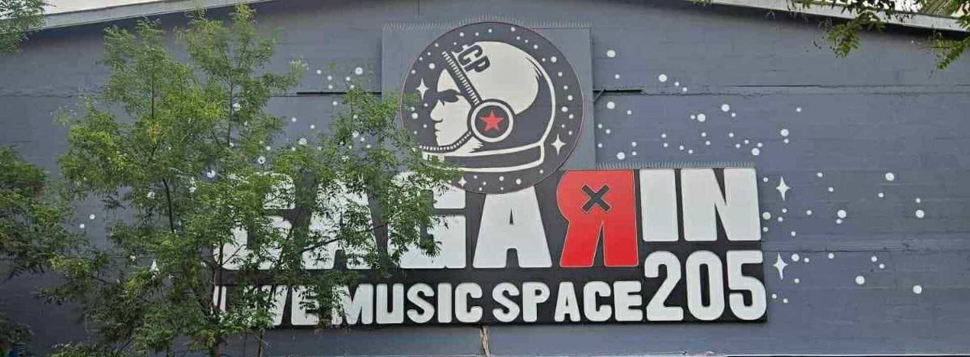 GAGARIN SIGN HEADER (2)